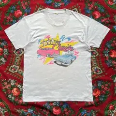 90s GT Bicycles プロモーションT シングルステッチ XL/573 - メルカリ