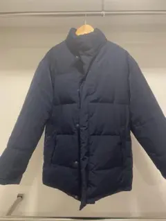 2026年最新】POLO ralph lauren ダウンジャケット リバーシブルの人気 