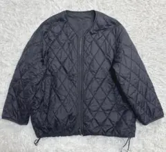 2025年最新】23区 ノーカラージャケットの人気アイテム - メルカリ