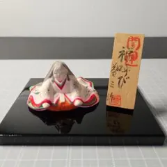 Item thumbnail for item 2277611d-fe53-4482-ad0b-d0e75e3bdb50