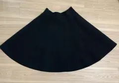 2026年最新】YOKOCHAN スカートの人気アイテム - メルカリ