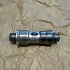 2025年最新】シマノ shimano xtr 952の人気アイテム - メルカリ