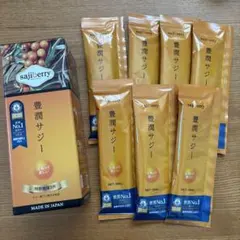 Item thumbnail for item 14f98f0b-01fa-480d-add9-e7b19c6e2ed0