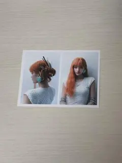 fumi様 リクエスト 2点 まとめ商品