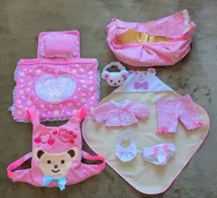 Item thumbnail for item df08ca0c-6e96-45f3-979b-116cae57348d