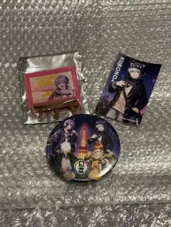 2026年最新】日常組×東京タワーの人気アイテム - メルカリ