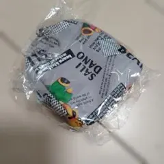 Item thumbnail for item d91efdf6-061a-4767-af8e-05601d077365