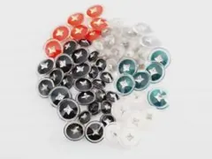 goe420jp様 リクエスト 2点 まとめ商品