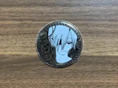 2026年最新】クァンシの人気アイテム - メルカリ