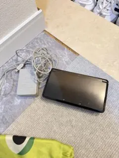 ニンテンドー3DS 本体 ブラック ゲーム2本付き