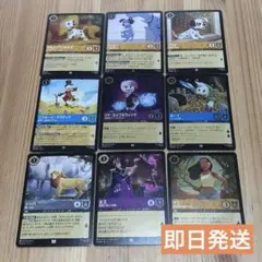 Item thumbnail for item 15b4fb88-de3f-4615-904a-b1364f5e31ae