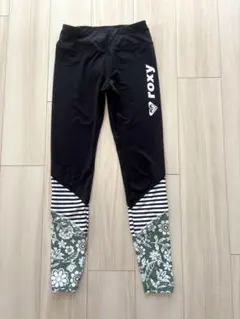 ロキシー ヨガ・ピラティス