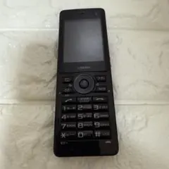 2026年最新】充電器 phsの人気アイテム - メルカリ