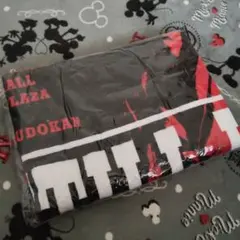 2025年最新】矢沢永吉 タオル 2011の人気アイテム - メルカリ