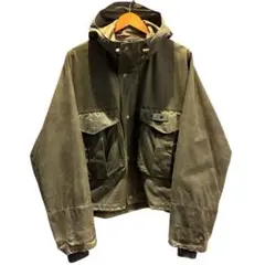 2025年最新】FILSON フィッシングジャケットの人気アイテム - メルカリ