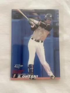2025年最新】大谷翔平 カード 2013の人気アイテム - メルカリ