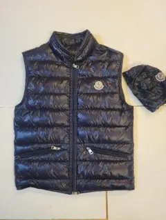 m78603776191_1.jpg?1771552980