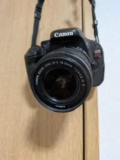 2026年最新】eos kiss 5 フィルムの人気アイテム - メルカリ