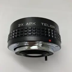 Item thumbnail for item 787df1fa-fd6f-4e61-9063-d8550eb3b076