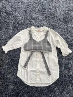 Item thumbnail for item b9c7029f-77d0-41db-802e-9494929b517a