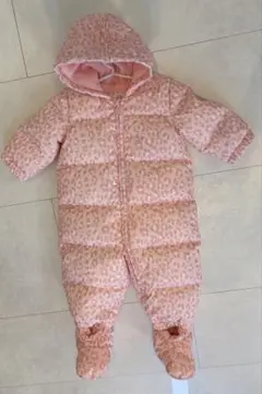 GAP ジャンプスーツ スノースーツ babyのサムネイル