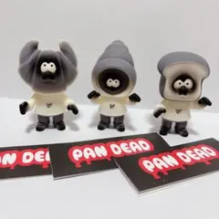 2026年最新】HUMANROBOTの人気アイテム - メルカリ