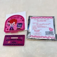 時光代理人 レコード DJ SCRATCH NICE『Let This Be The Healing』LP