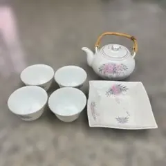 Item thumbnail for item 38d6deb5-d22c-48aa-9628-7b09622f15d9