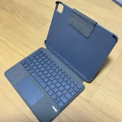 ipadpro ケース　キーボード