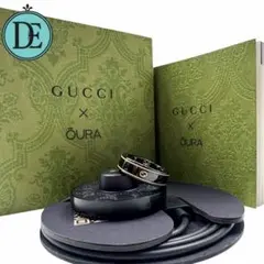 2026年最新】Oura ring gucciの人気アイテム - メルカリ