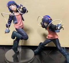 2026年最新】POP UP PARADE 僕のヒーローアカデミア 耳郎響香の人気