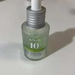 Anua アゼライン酸 10+ セラム 美容液