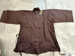 作務衣 着物・浴衣