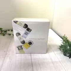 ミニボトル】CAOL ILA（カリラ） 18年 43% 200ml アイラ - メルカリ