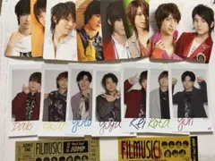 あか様 リクエスト 2点 まとめ商品