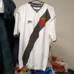 2025年最新】バスコ・ダ・ガマの人気アイテム - メルカリ