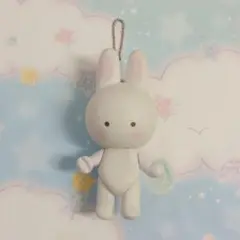 チアリーチャム ソフビストラップ
