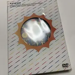 2025年最新】aぇgroup dvdの人気アイテム - メルカリ