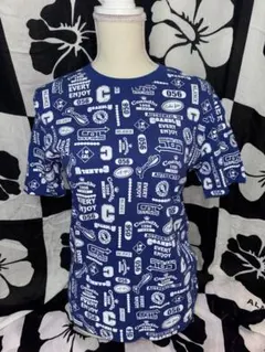 y2k 00s vintage cocolulu ココルル　ギャル tシャツ