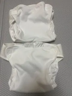 Item thumbnail for item 7e51bcd7-797b-4772-ac5c-da67246e770e