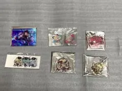 SHOW BY ROCK アイレーン BVL グッズセット75