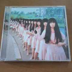 2026年最新】Commune YUKIの人気アイテム - メルカリ