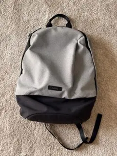 Item thumbnail for item fa16deca-c435-45dd-a1ea-1cd4f0d4936a