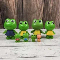 2025年最新】コルゲンコーワ ケロちゃんの人気アイテム - メルカリ