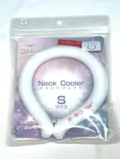 R-BOOM ネッククーラー Sサイズのサムネイル