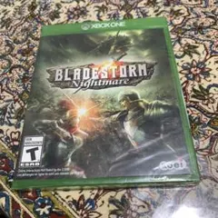 Item thumbnail for item 0d947753-3edc-46ec-b5df-b86f5f5930af