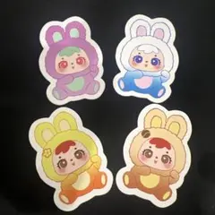 Item thumbnail for item 521b36df-fe91-4924-8a08-c00adc7c90d1