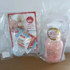 Item thumbnail for item c6f23cd8-2a33-4edf-8e08-62a647ec60ad