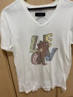 ARMEDＴシャツのサムネイル