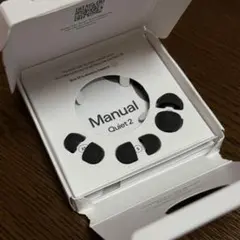 Item thumbnail for item a61dbb0e-8fdd-40d9-8f08-200810f5b089